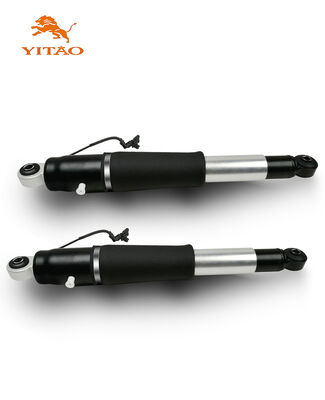 เครื่องยืดอากาศหลังใหม่สําหรับรถยนต์ SUV GM 2015-2019 (GMT K2YG/C Platform) OEM อะไหล่หมายเลข 22283446