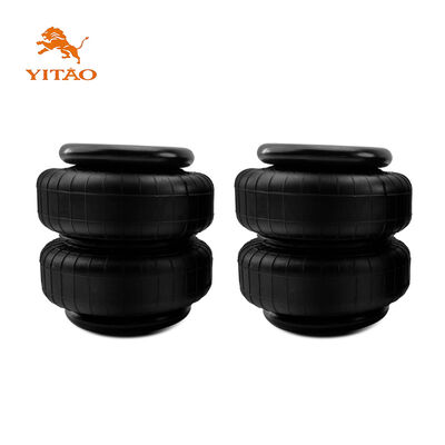 ชุดช่วยลาก คู่มือเติมเครื่อง 1999-2004 ฟอร์ด F-250/F-350 พิกอัพพร้อม 8 ล้อล็อก TOW-FO9904 88393 57393