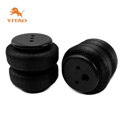 ชุดช่วยลาก คู่มือเติมเครื่อง 1999-2004 ฟอร์ด F-250/F-350 พิกอัพพร้อม 8 ล้อล็อก TOW-FO9904 88393 57393