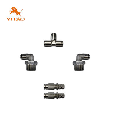 ชุดช่วยลาก คู่มือเติมเครื่อง 1999-2004 ฟอร์ด F-250/F-350 พิกอัพพร้อม 8 ล้อล็อก TOW-FO9904 88393 57393