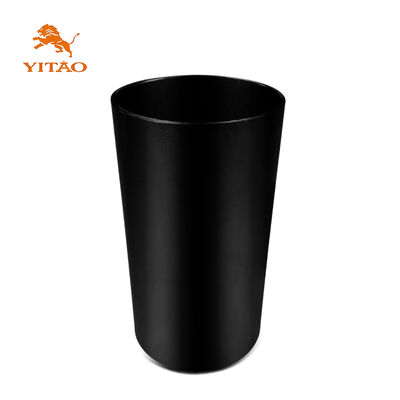 หนุนติดตั้งสปริงอากาศ 2.75" - 3.25" ท่อแกน 2600 1/2" NPT กระเป๋าอากาศ FBSS-RR-2600-BRKT-001