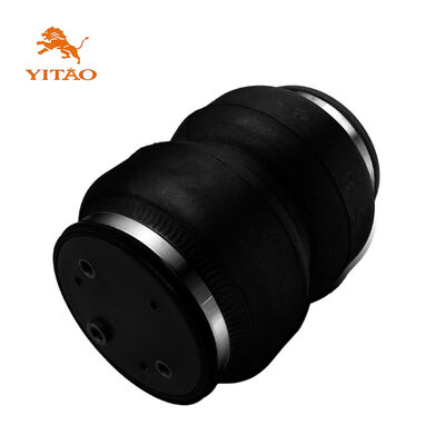 Air Suspension Kit 2 Air Springs Fits 1965-2004 Ford F-150/F-250/F-350/F-100 50201