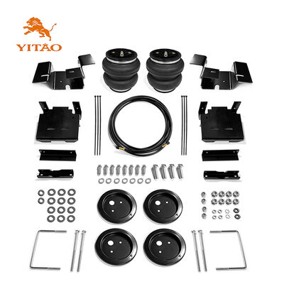ชุดการแขวนสปริงสปริงอากาศ Fits 2019-2023 Dodge Ram 3500 4WD/RWD 57531