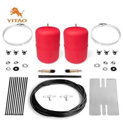 Air Spring Suspension Kit 60815 Compatible with 2005-2017 Honda Odyssey