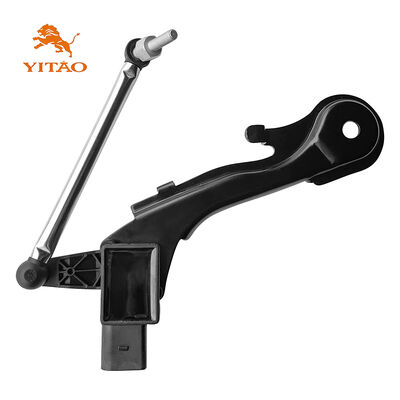 เซนเซอร์ระดับไฟหน้า 4K0941309B รองรับ Audi Q5 2018-2019