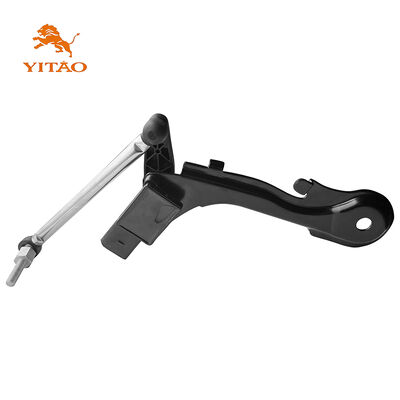 เซนเซอร์ระดับไฟหน้า 4K0941309B รองรับ Audi Q5 2018-2019