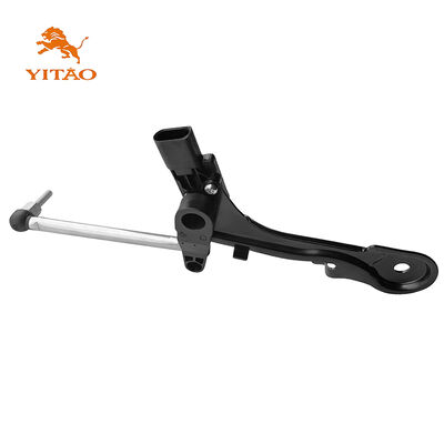 เซนเซอร์ระดับไฟหน้า 4K0941309B รองรับ Audi Q5 2018-2019