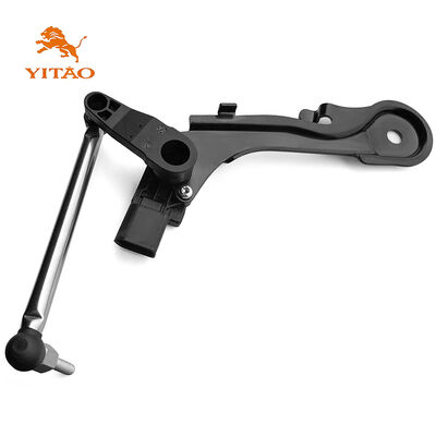 เซนเซอร์ระดับไฟหน้า 4K0941309B รองรับ Audi Q5 2018-2019