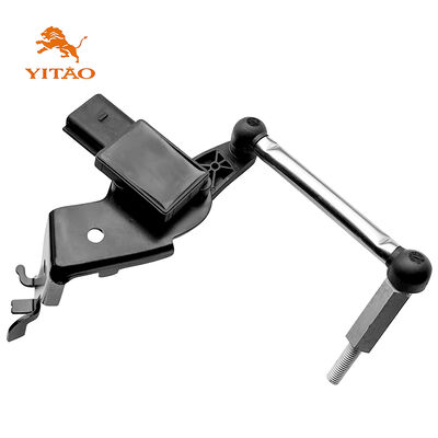 เซนเซอร์ระดับไฟหน้า 4K0941309B รองรับ Audi Q5 2018-2019