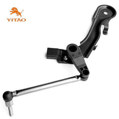 Headlight Level Sensor 4K0941310B Compatible with Audi Q5 & Audi Q5 Sportback