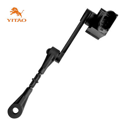 Headlight Level Sensor LR020474 Compatible with Land Rover Range Rover Sport 2006-2009