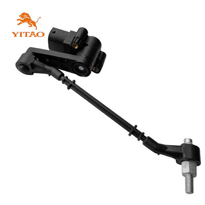 เครื่องตรวจจับระดับไฟหน้า LR020626 รองรับกับ Land Rover Range Rover 2003-2012