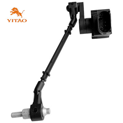 เครื่องตรวจจับระดับไฟหน้า LR020626 รองรับกับ Land Rover Range Rover 2003-2012