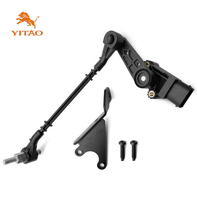 เครื่องตรวจจับระดับไฟหน้า LR020626 รองรับกับ Land Rover Range Rover 2003-2012