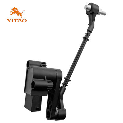 เครื่องตรวจจับระดับไฟหน้า LR020626 รองรับกับ Land Rover Range Rover 2003-2012