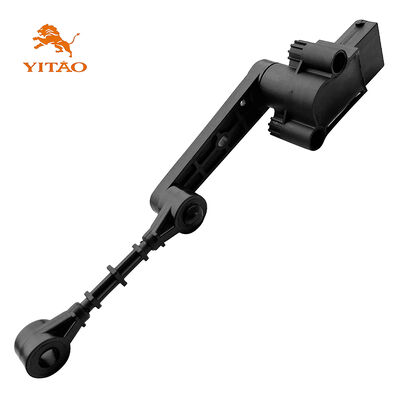 เครื่องรับรู้ระดับไฟหน้า LR033256 เหมาะกับ Land Rover Discovery, Range Rover, Range Rover Sport 2014-ขึ้นไป