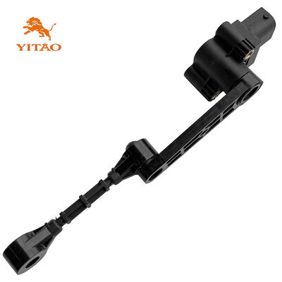 เครื่องรับรู้ระดับไฟหน้า LR033256 เหมาะกับ Land Rover Discovery, Range Rover, Range Rover Sport 2014-ขึ้นไป