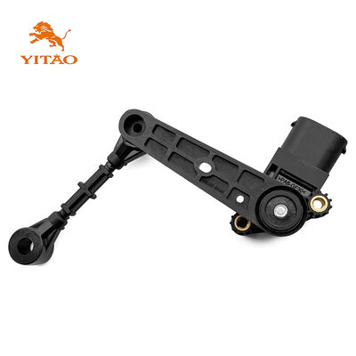 เครื่องรับรู้ระดับไฟหน้า LR033256 เหมาะกับ Land Rover Discovery, Range Rover, Range Rover Sport 2014-ขึ้นไป