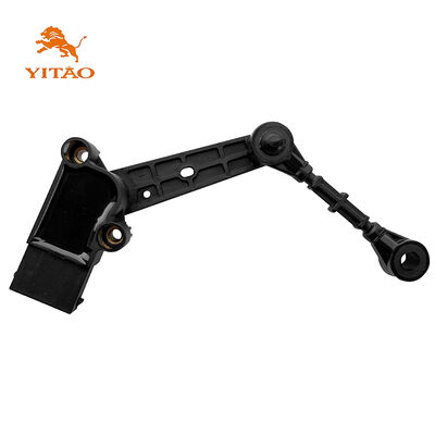 เครื่องรับรู้ระดับไฟหน้า LR033256 เหมาะกับ Land Rover Discovery, Range Rover, Range Rover Sport 2014-ขึ้นไป