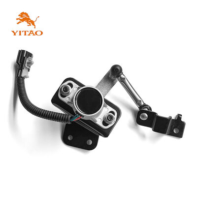 เครื่องรับรู้ความสูงการขับรถด้านหลัง 53820-7S600 เหมาะกับ Nissan Armada 2004-2015, Infiniti QX56 2004-2010
