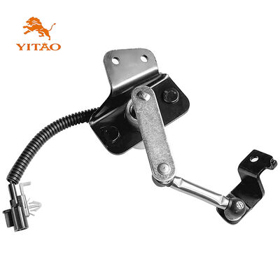 เครื่องรับรู้ความสูงการขับรถด้านหลัง 53820-7S600 เหมาะกับ Nissan Armada 2004-2015, Infiniti QX56 2004-2010