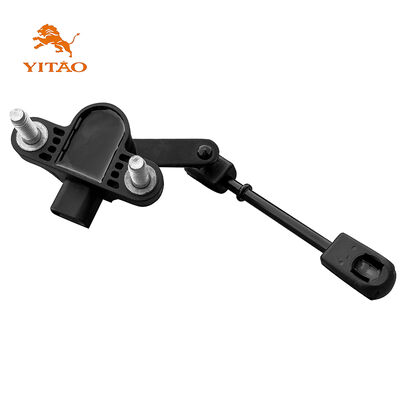 เซ็นเซอร์วัดระดับช่วงล่างด้านหน้าขวา 6L1Z5359CC ใช้ได้กับ Ford Expedition & Lincoln Navigator ปี 2003-2006
