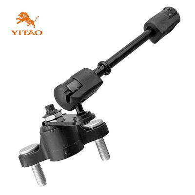 เซ็นเซอร์วัดระดับช่วงล่างด้านหน้าขวา 6L1Z5359CC ใช้ได้กับ Ford Expedition & Lincoln Navigator ปี 2003-2006