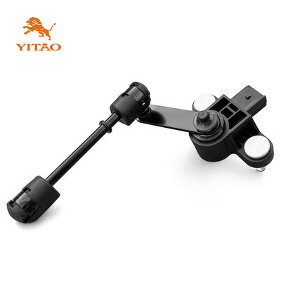 เซ็นเซอร์วัดระดับช่วงล่างด้านหน้าขวา 6L1Z5359CC ใช้ได้กับ Ford Expedition & Lincoln Navigator ปี 2003-2006
