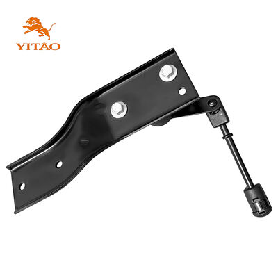 Ride Height Sensor 8L1Z5A967B Compatible with Ford Expedition & Lincoln Navigator 2007-2013