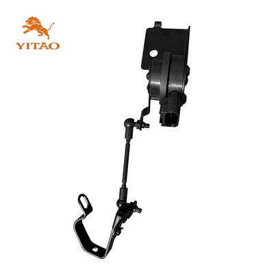 Ride Height Sensor Headlight Level Sensor 23152100 Direct Replacement Fits 2015-2020 GMC Yukon