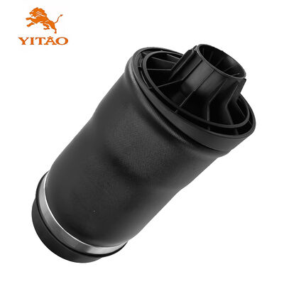2513200025 Air Spring เหมาะสําหรับ Mercedes-Benz R320 2007-2009 และ R350 2006-2013