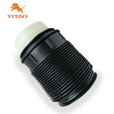 A2123204025 Air Spring เหมาะสําหรับ Mercedes-Benz E300 2012-2016 / E350 2010-2016 / E400 2013-2016
