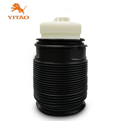 A2123204025 Air Spring เหมาะสําหรับ Mercedes-Benz E300 2012-2016 / E350 2010-2016 / E400 2013-2016
