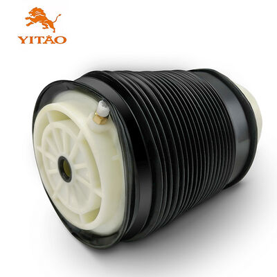 A2123204025 Air Spring เหมาะสําหรับ Mercedes-Benz E300 2012-2016 / E350 2010-2016 / E400 2013-2016
