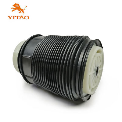A2123204025 Air Spring เหมาะสําหรับ Mercedes-Benz E300 2012-2016 / E350 2010-2016 / E400 2013-2016