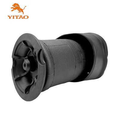 1C 1617 5102GN, 5102R8 Air Suspension Spring Compatible with Citroën C4 Picasso 2007-2013 Citroën Grand C4 Picasso 2006-2016 Rear Mounting 29*15*15 Specifications