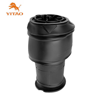 31070710031502 Air Spring เหมาะสําหรับ Citroën C4 Picasso 2007-2013 และ 2006-2016