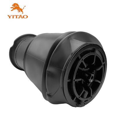 31070710031502 Air Spring เหมาะสําหรับ Citroën C4 Picasso 2007-2013 และ 2006-2016