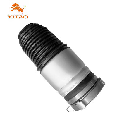 31658903 Air Spring สําหรับ AB Vo XC90 2.0L Twin-Scroll Turbo II รุ่นปี 2016-2018