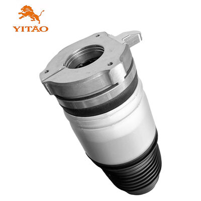 31658903 Air Spring สําหรับ AB Vo XC90 2.0L Twin-Scroll Turbo II รุ่นปี 2016-2018