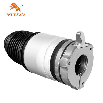 31658903 Air Spring สําหรับ AB Vo XC90 2.0L Twin-Scroll Turbo II รุ่นปี 2016-2018