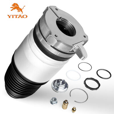 316558904 31476851 Air Spring สําหรับ AB VO XC90 2.0L Twin-Scroll Turbo II รุ่นปี 2016-2018