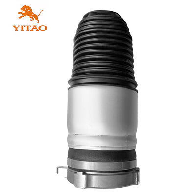 316558904 31476851 Air Spring สําหรับ AB VO XC90 2.0L Twin-Scroll Turbo II รุ่นปี 2016-2018