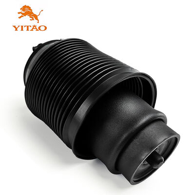 48080-3502 Air Spring สําหรับ Lexus GX470 ปี 2003-2009