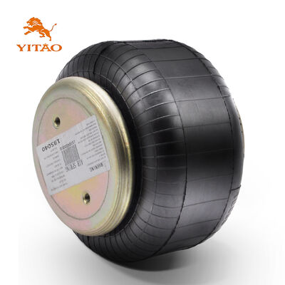 Firestone W01-358-7598 1B Single Convoluted Air Spring