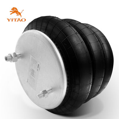 Firestone W01-358-8033 Contitech FT330-29525 2B กระบอกขับเคลื่อนกระเป๋าอากาศ