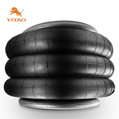 Firestone W01-358-8033 Contitech FT330-29525 2B กระบอกขับเคลื่อนกระเป๋าอากาศ