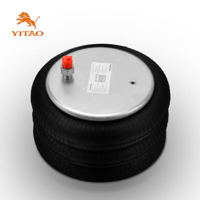 ไฟสโตน W01-358-7136 Voivo 3130489 สปริงอากาศแบบห่อสองตัว