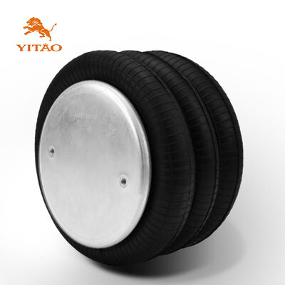 ไฟสโตน W01-358-7136 Voivo 3130489 สปริงอากาศแบบห่อสองตัว