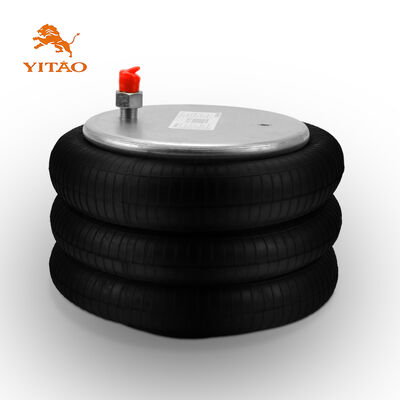 ไฟสโตน W01-358-7136 Voivo 3130489 สปริงอากาศแบบห่อสองตัว